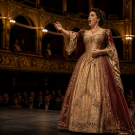 Opera Psohlavci v Plzni